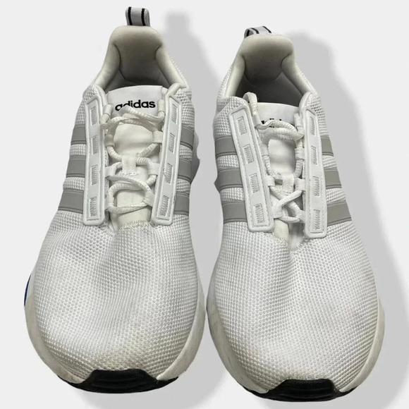 ADIDAS Racer‎ TR21 Wide Shoes - Picture 3 of 6